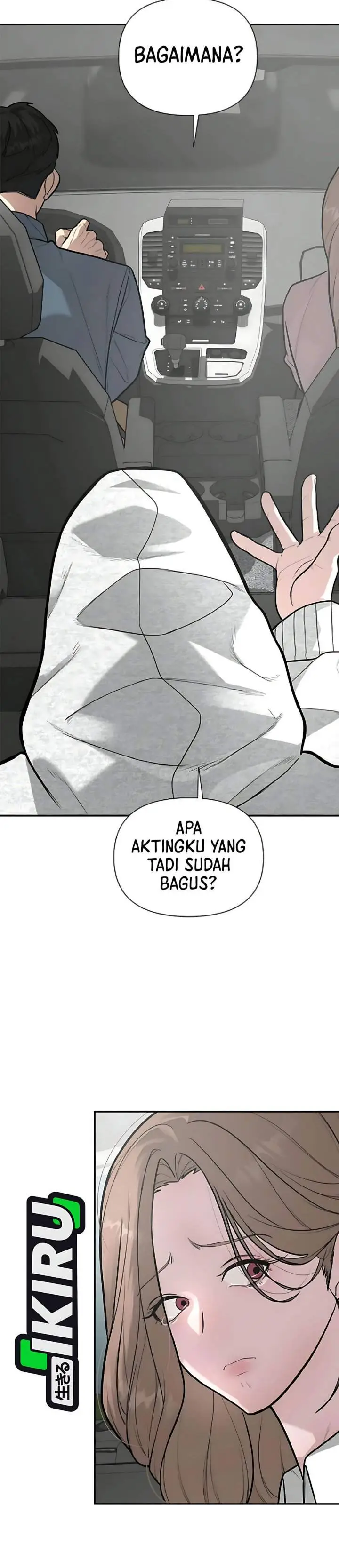 image-komik-the-god-of-improvisation-chapter-6-24/49