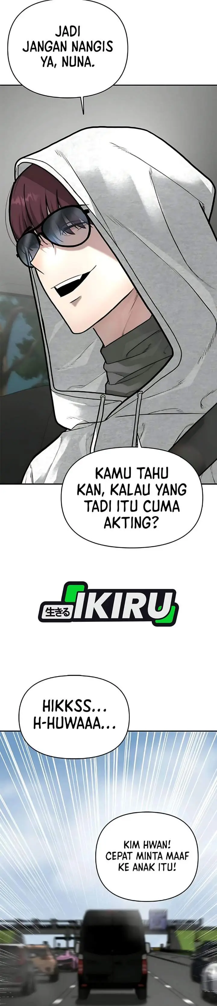 image-komik-the-god-of-improvisation-chapter-6-26/49