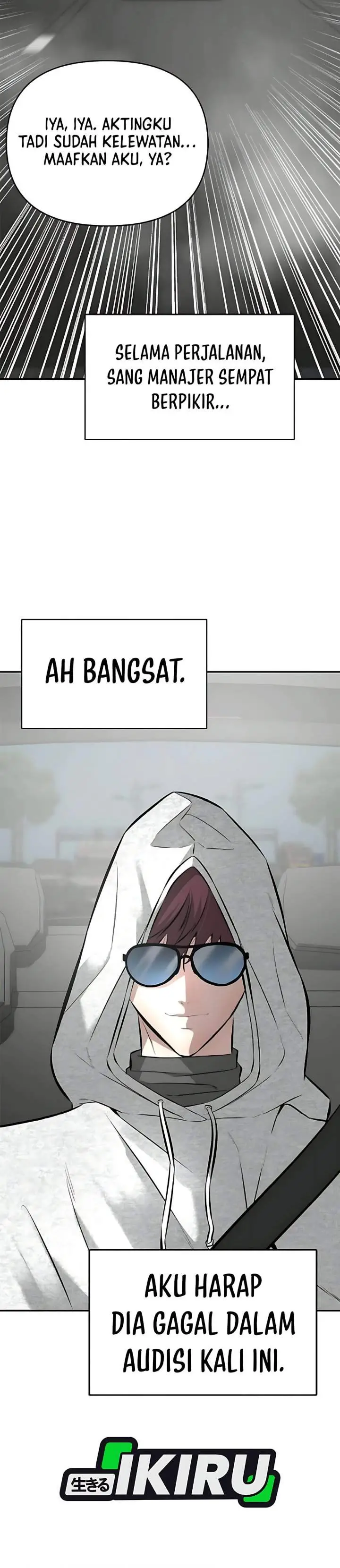 image-komik-the-god-of-improvisation-chapter-6-27/49