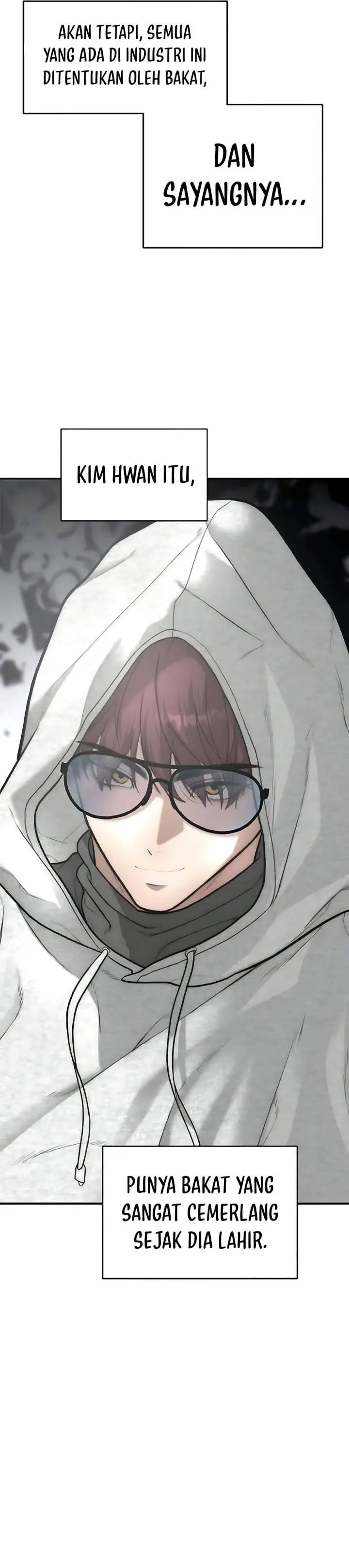 image-komik-the-god-of-improvisation-chapter-6-28/49