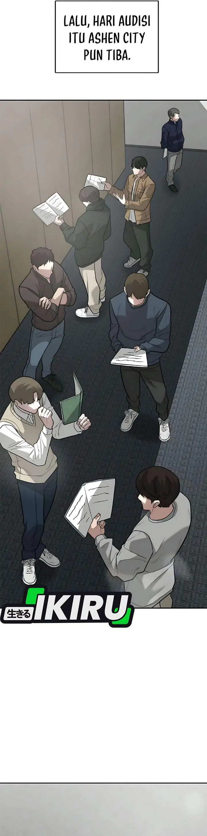 image-komik-the-god-of-improvisation-chapter-6-29/49