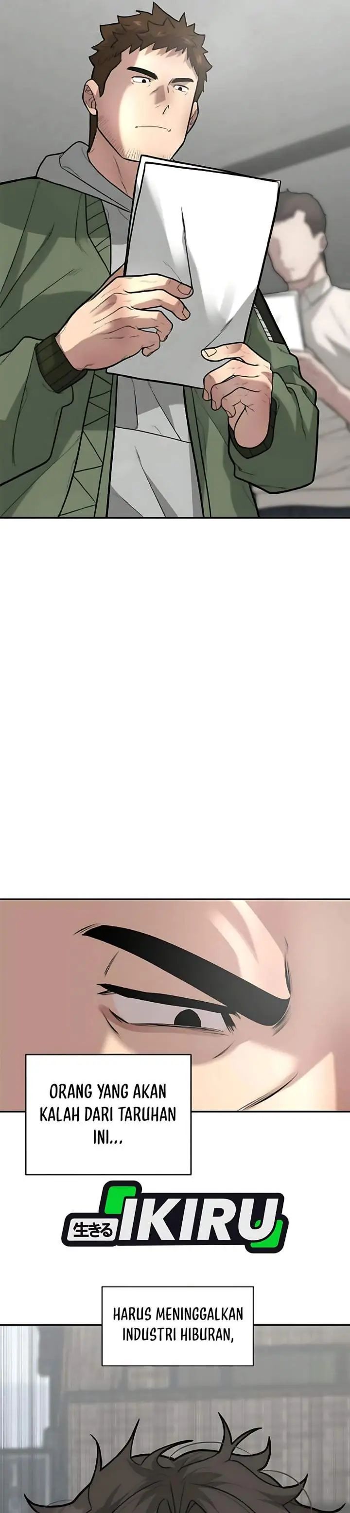 image-komik-the-god-of-improvisation-chapter-6-30/49