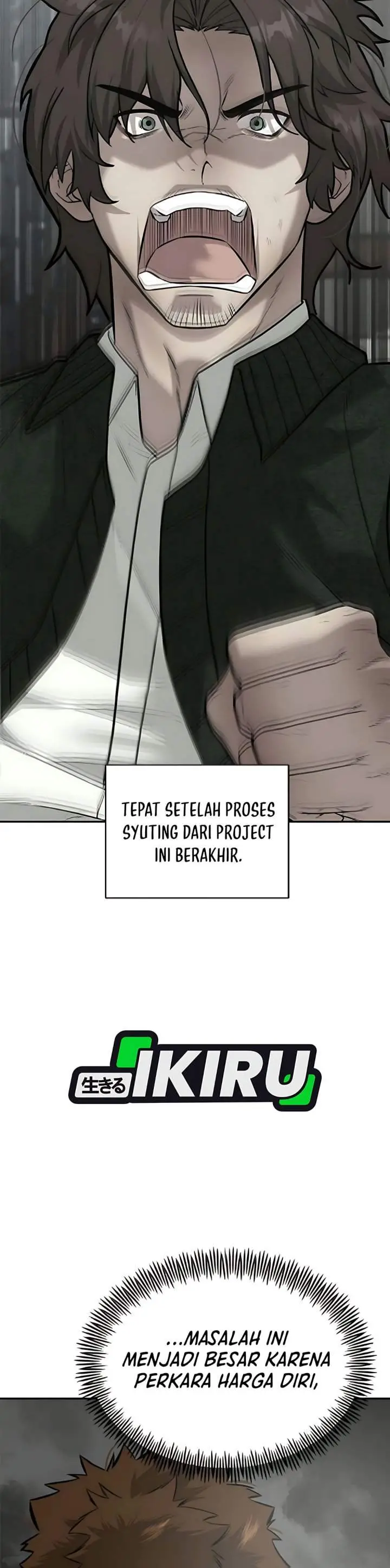 image-komik-the-god-of-improvisation-chapter-6-31/49