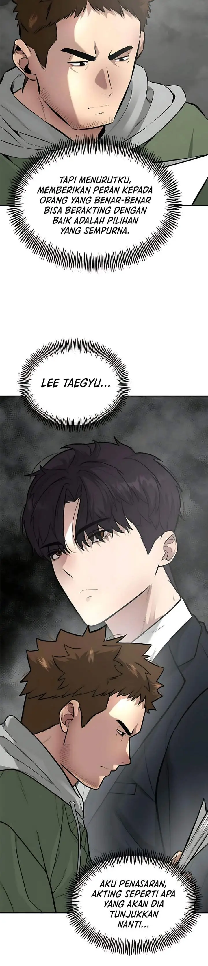 image-komik-the-god-of-improvisation-chapter-6-32/49