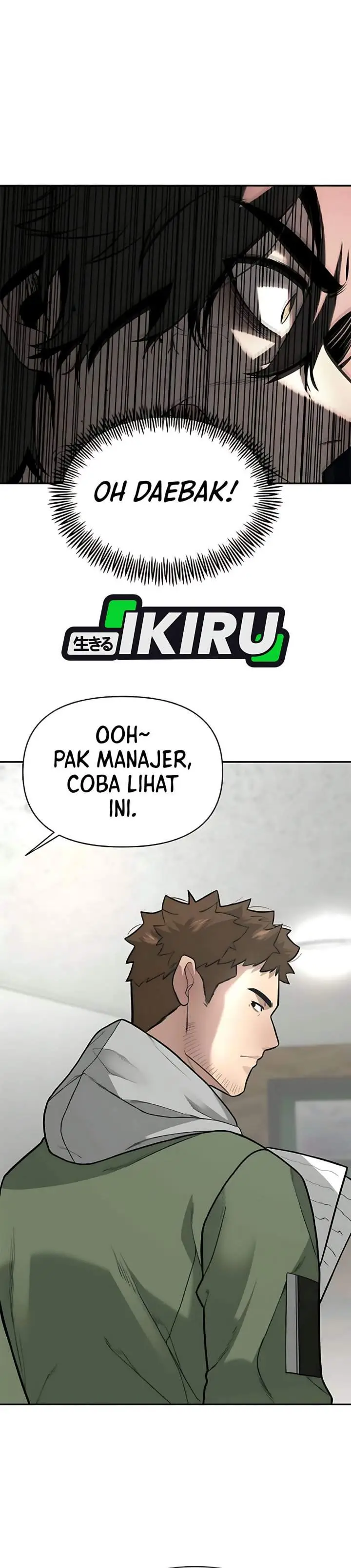 image-komik-the-god-of-improvisation-chapter-6-33/49