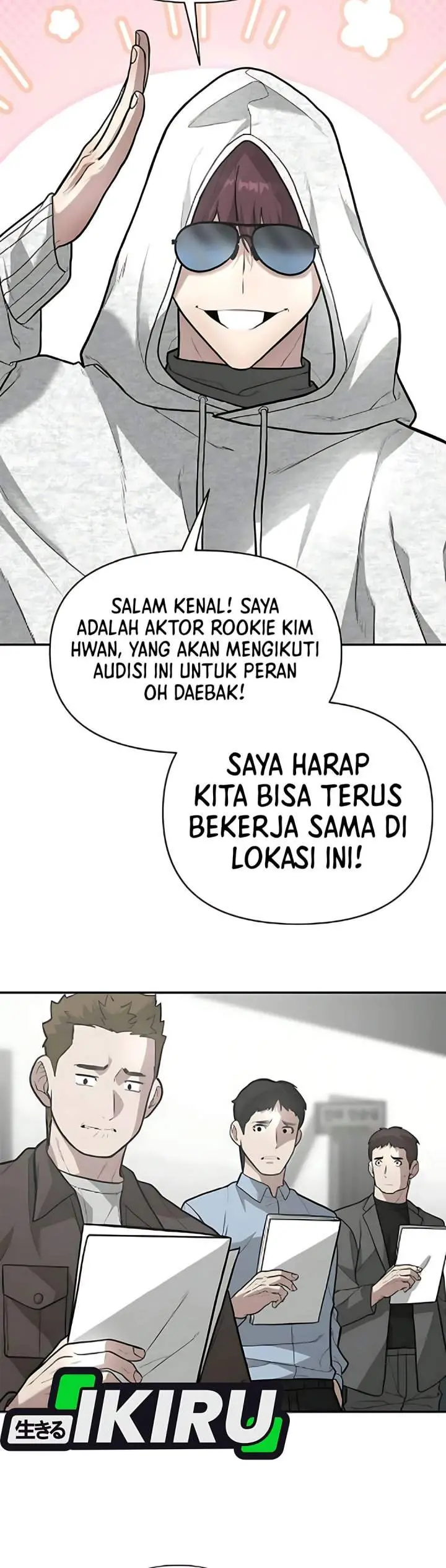 image-komik-the-god-of-improvisation-chapter-6-35/49