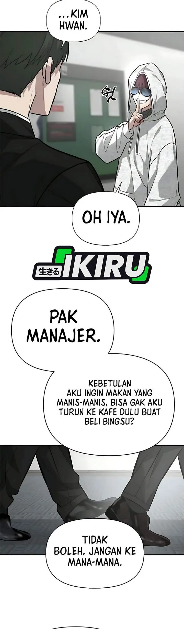 image-komik-the-god-of-improvisation-chapter-6-36/49