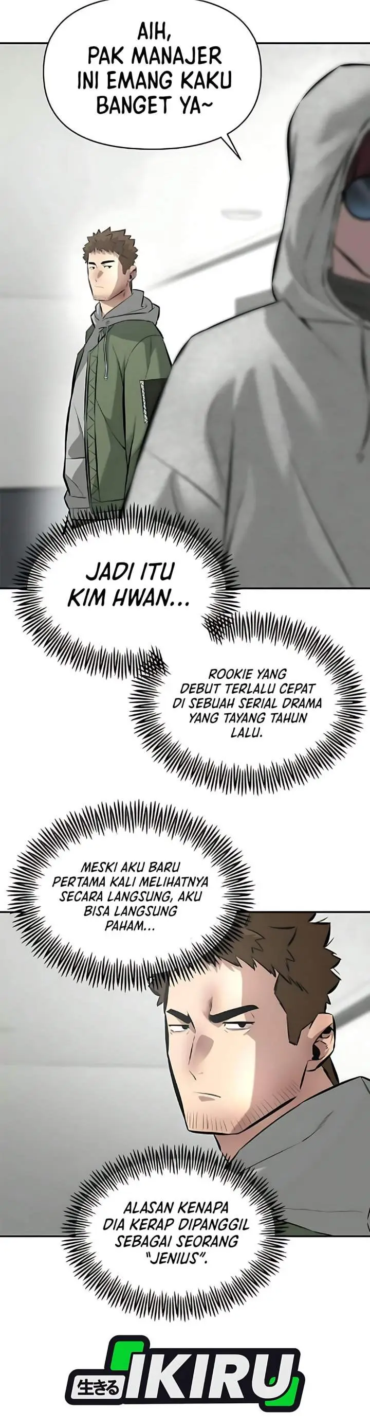 image-komik-the-god-of-improvisation-chapter-6-37/49