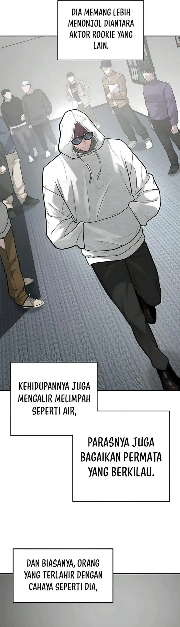 image-komik-the-god-of-improvisation-chapter-6-38/49