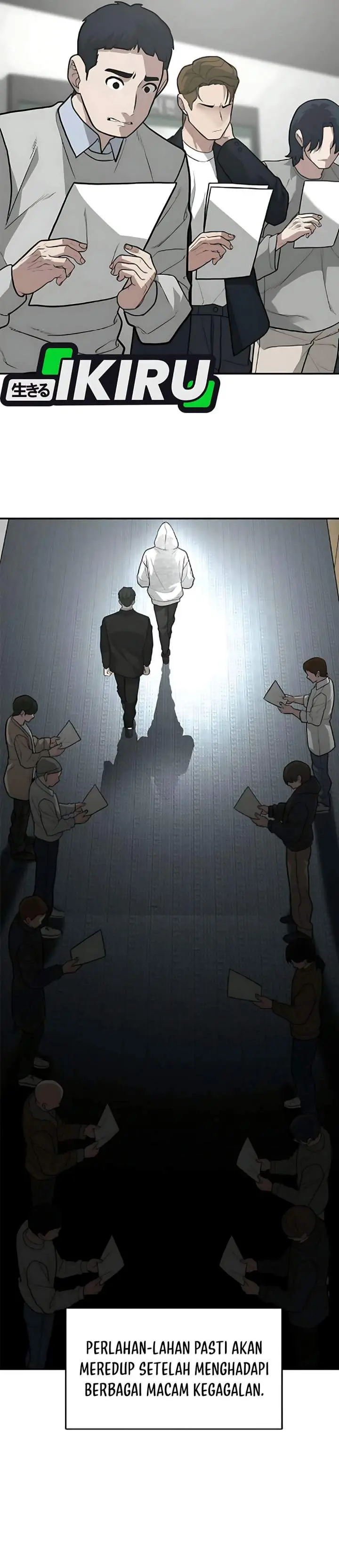 image-komik-the-god-of-improvisation-chapter-6-39/49