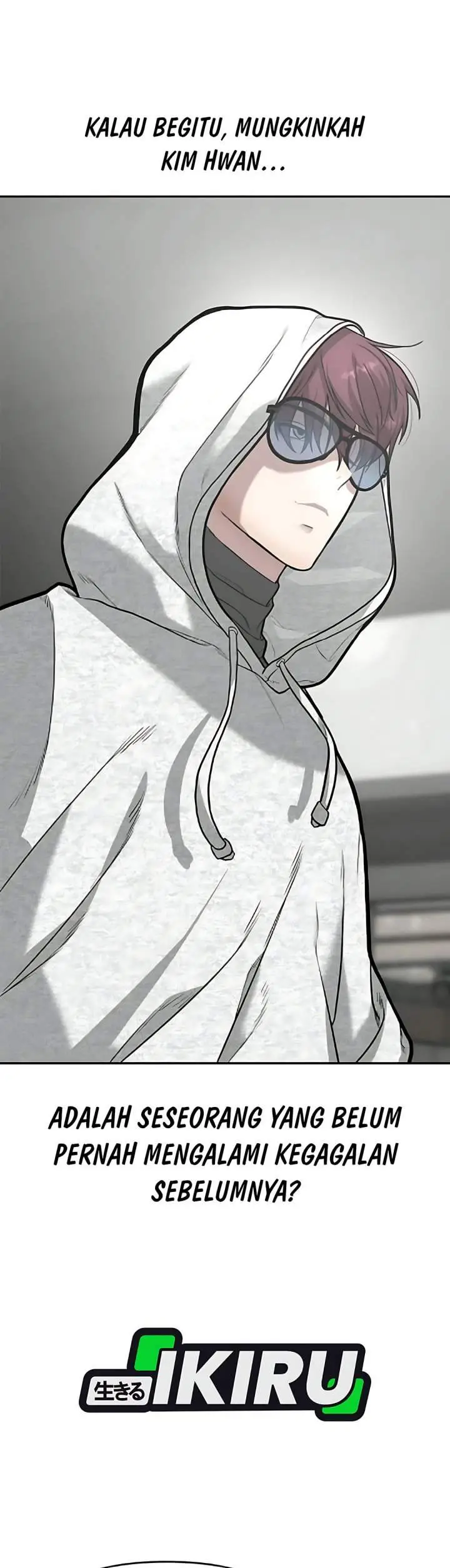 image-komik-the-god-of-improvisation-chapter-6-40/49