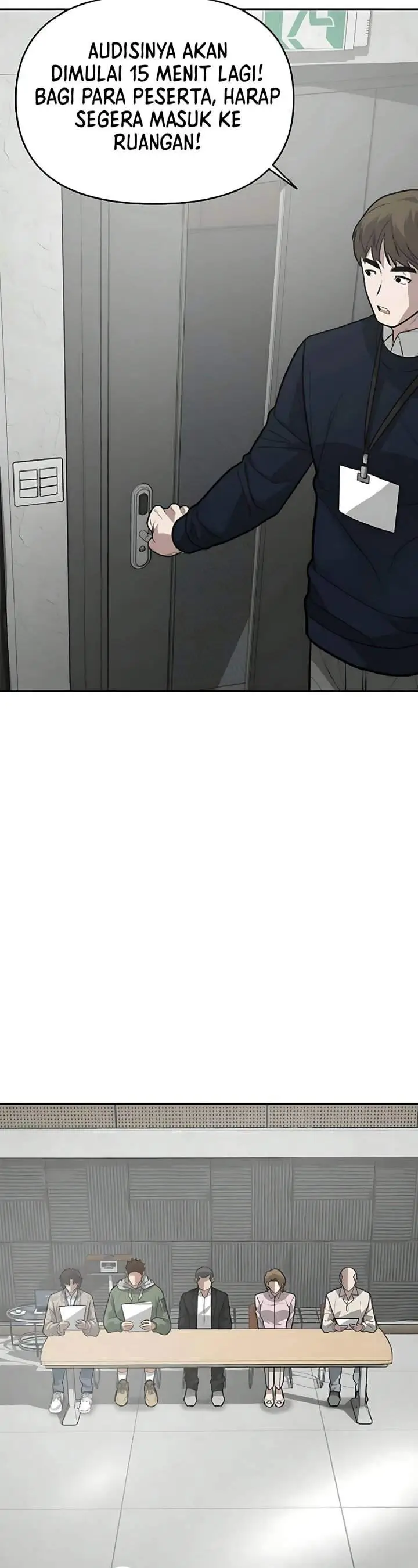 image-komik-the-god-of-improvisation-chapter-6-41/49