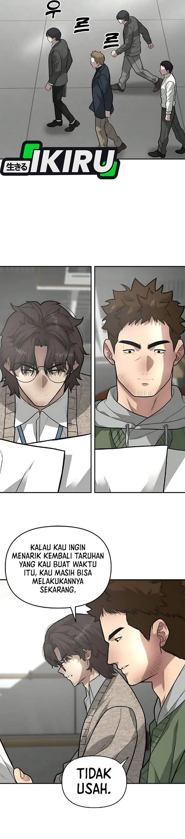 image-komik-the-god-of-improvisation-chapter-6-42/49