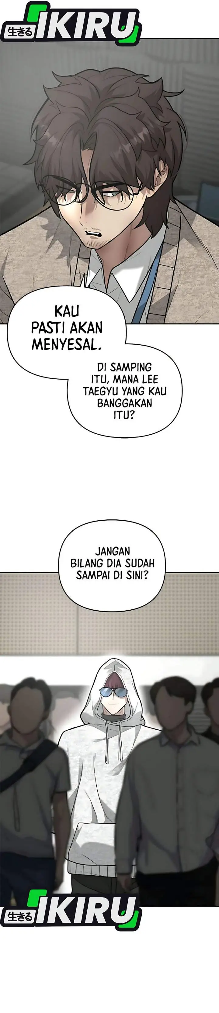 image-komik-the-god-of-improvisation-chapter-6-43/49
