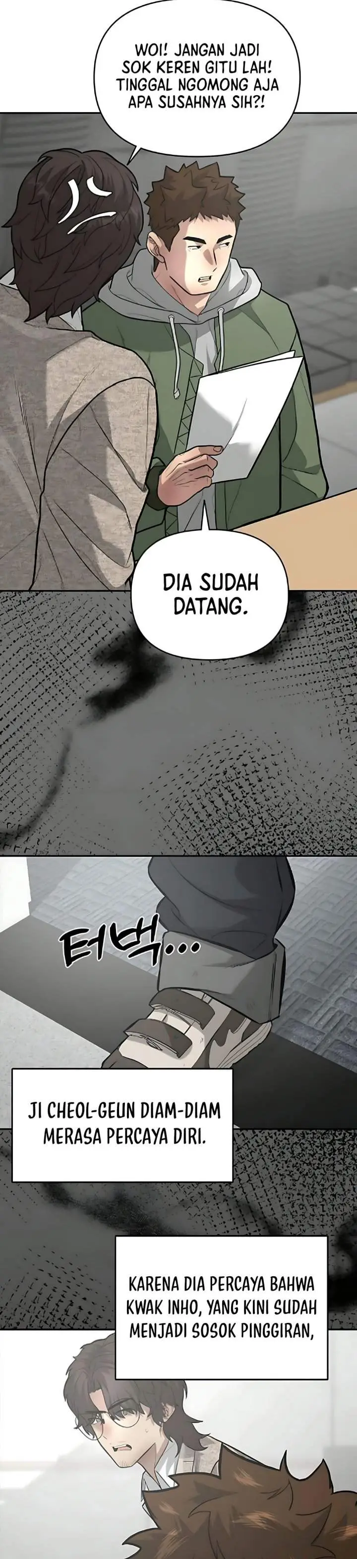 image-komik-the-god-of-improvisation-chapter-6-45/49