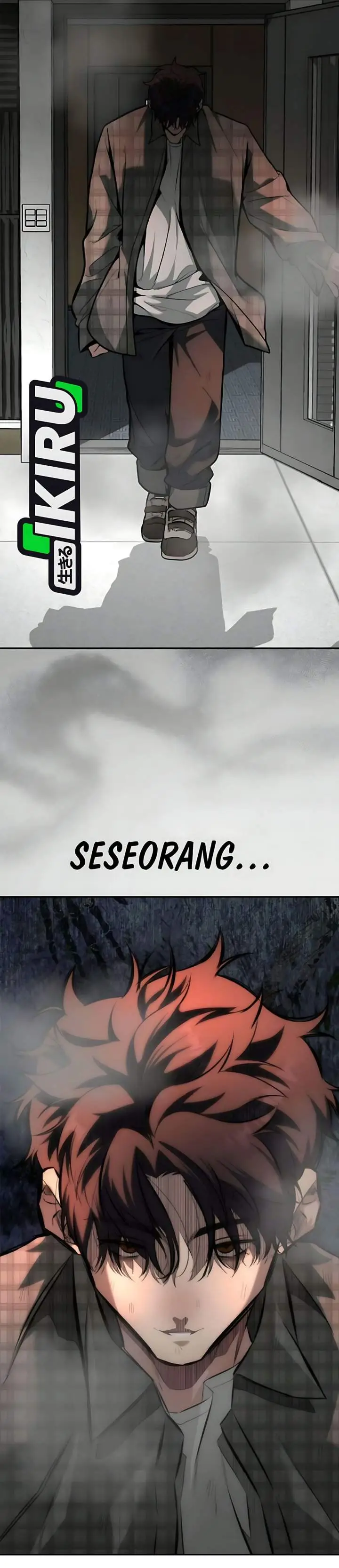 image-komik-the-god-of-improvisation-chapter-6-47/49