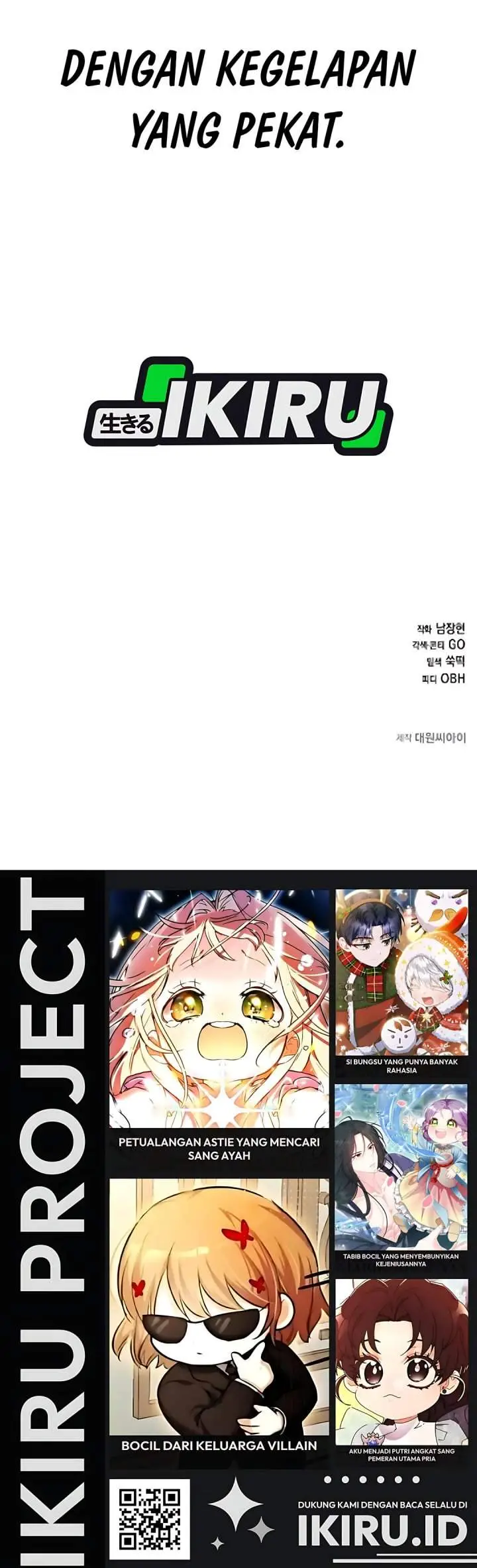 image-komik-the-god-of-improvisation-chapter-6-48/49