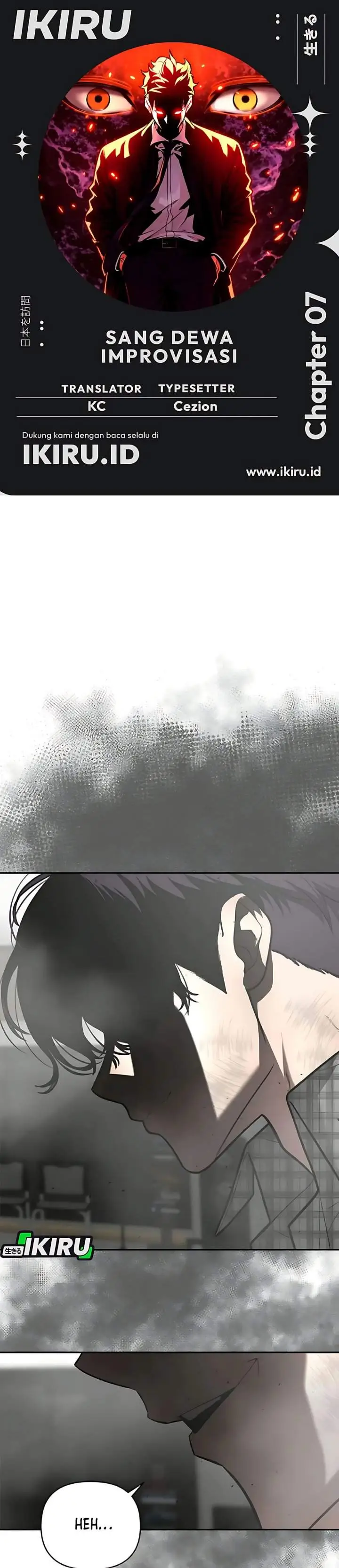 image-komik-the-god-of-improvisation-chapter-7-0/43