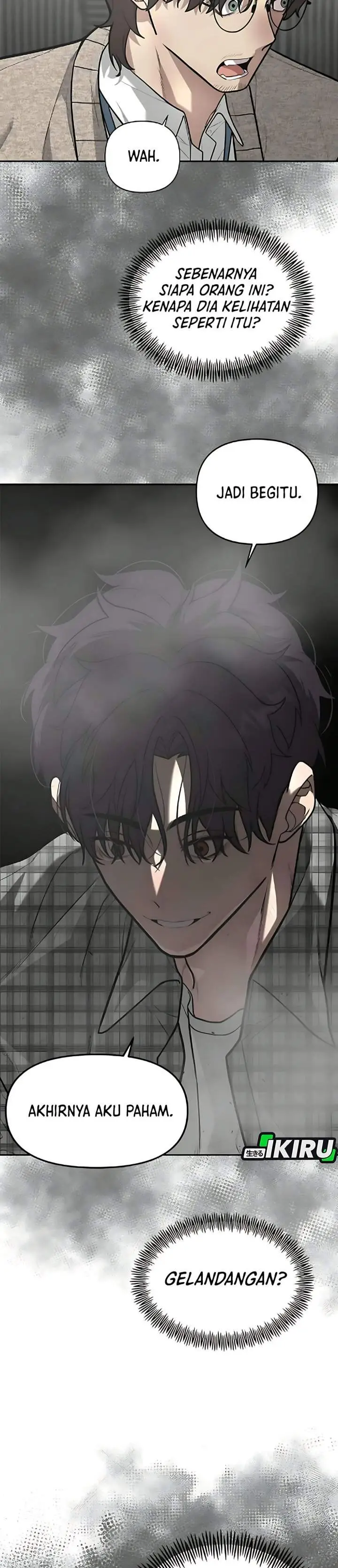 image-komik-the-god-of-improvisation-chapter-7-2/43