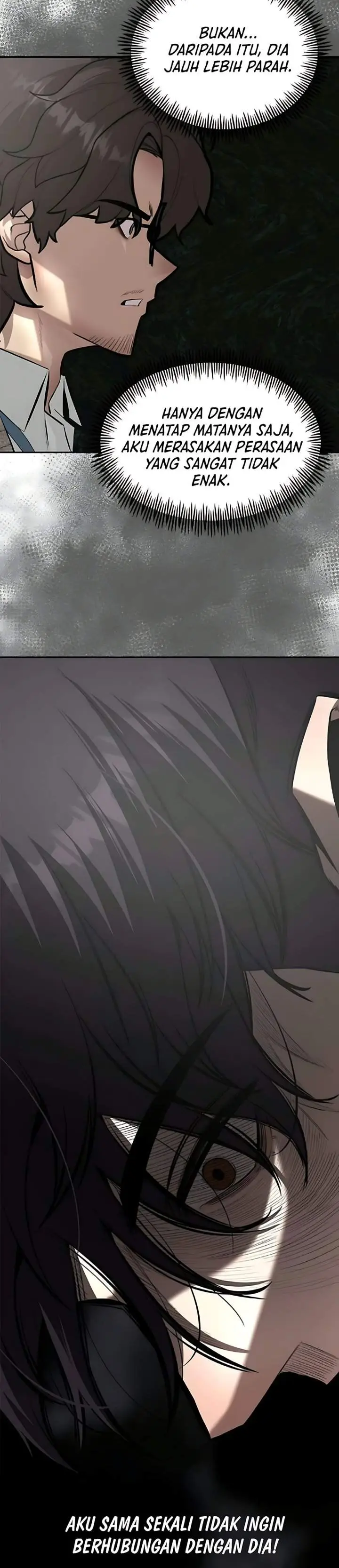 image-komik-the-god-of-improvisation-chapter-7-3/43