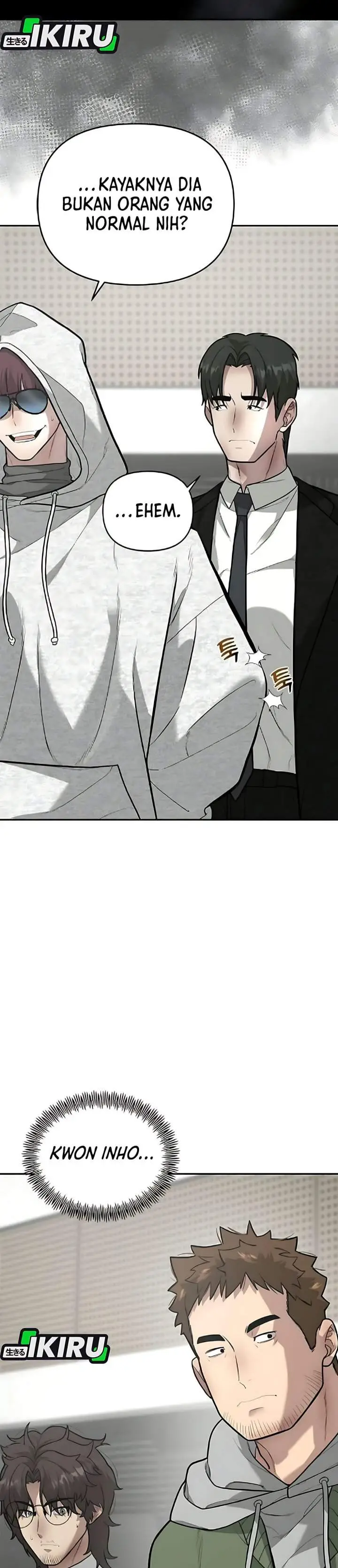 image-komik-the-god-of-improvisation-chapter-7-4/43