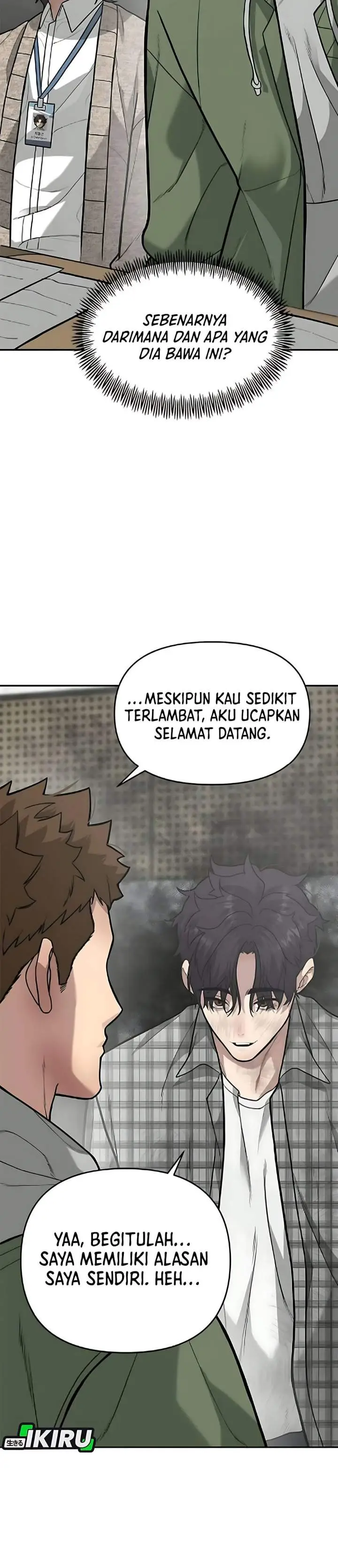 image-komik-the-god-of-improvisation-chapter-7-5/43