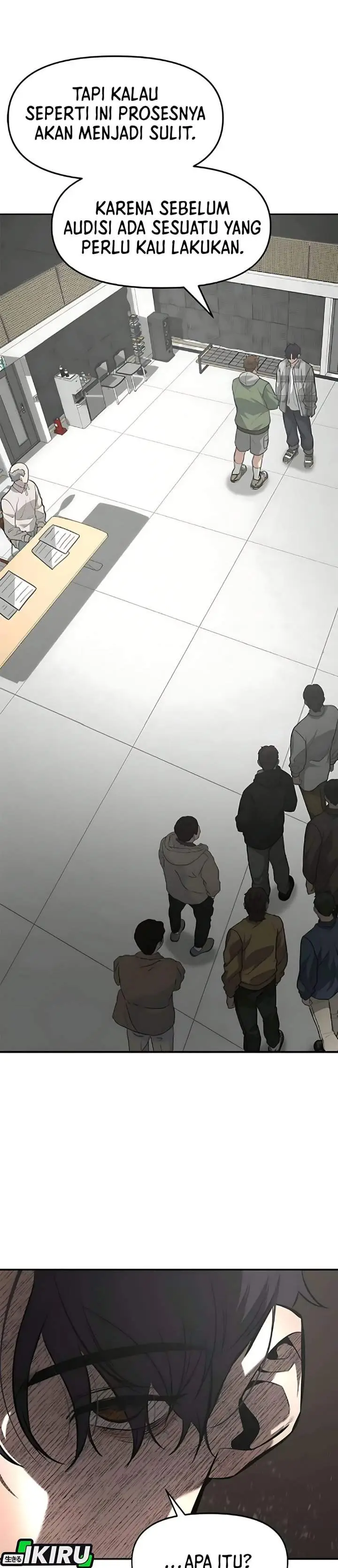 image-komik-the-god-of-improvisation-chapter-7-6/43