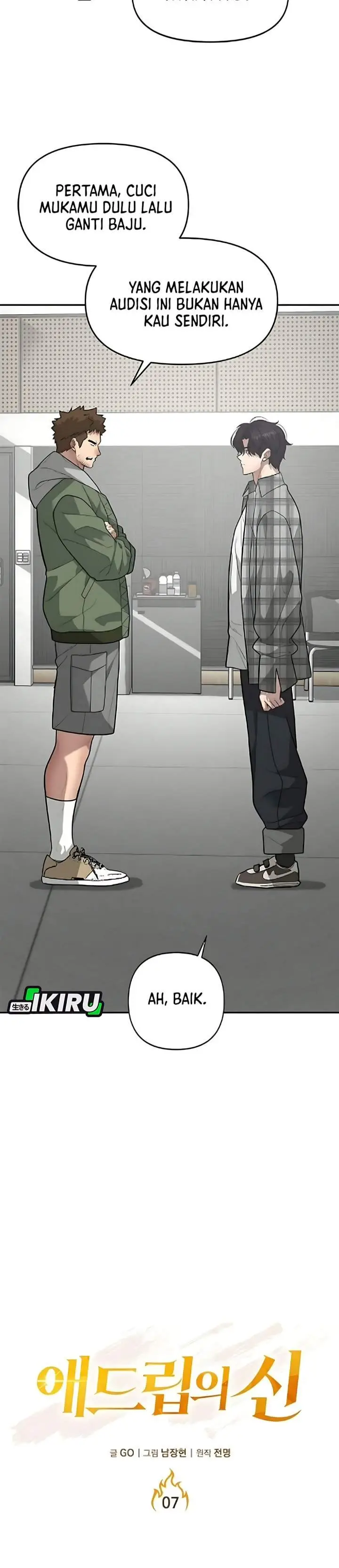 image-komik-the-god-of-improvisation-chapter-7-7/43