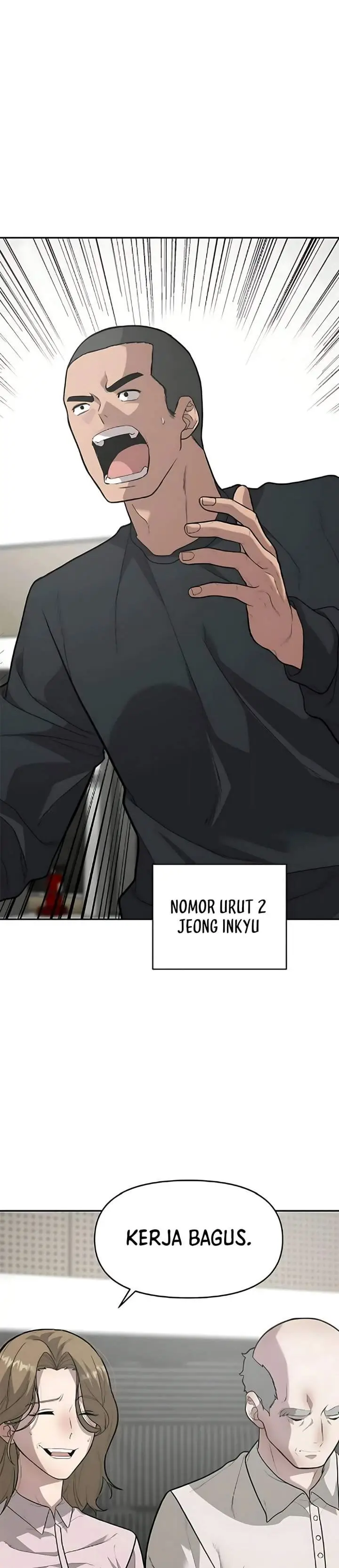 image-komik-the-god-of-improvisation-chapter-7-8/43