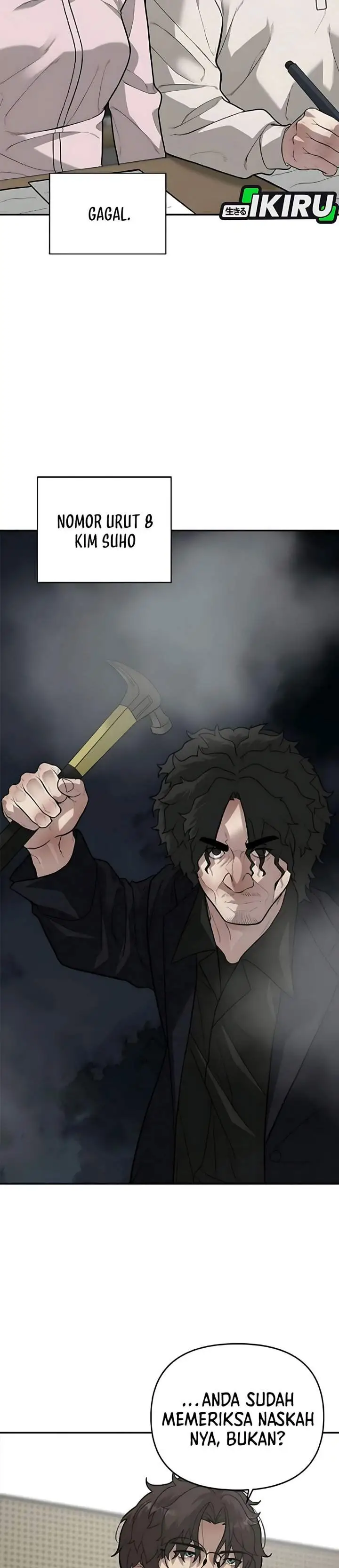 image-komik-the-god-of-improvisation-chapter-7-9/43