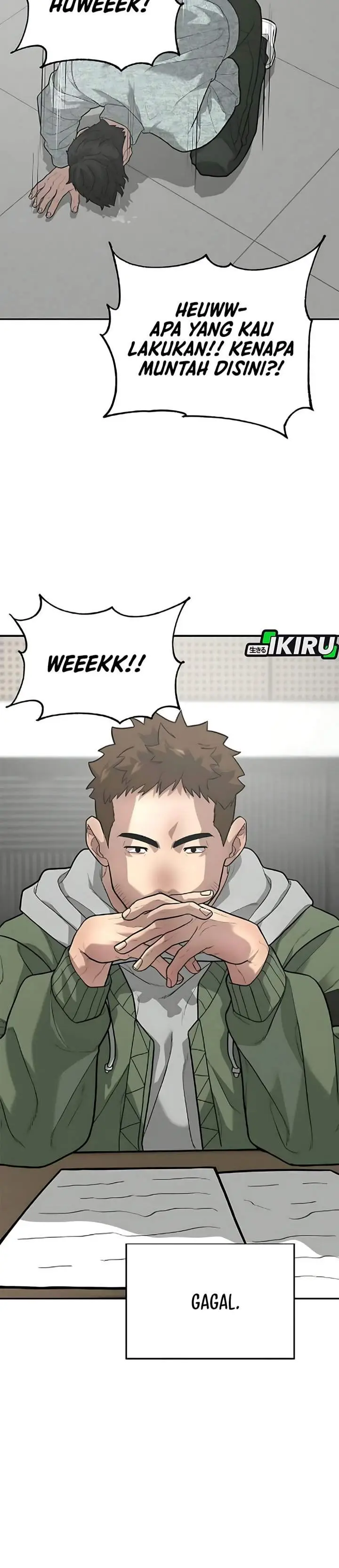 image-komik-the-god-of-improvisation-chapter-7-11/43