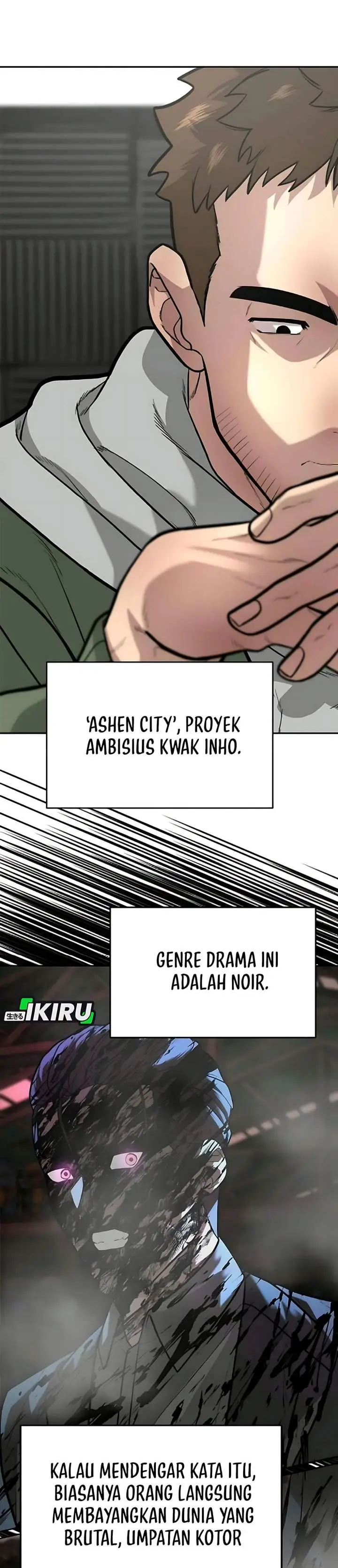 image-komik-the-god-of-improvisation-chapter-7-12/43