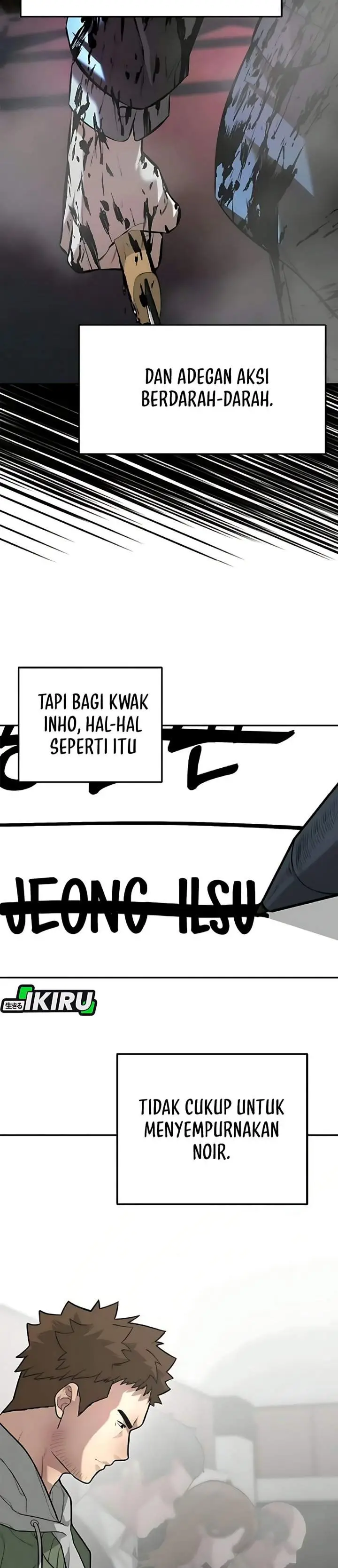 image-komik-the-god-of-improvisation-chapter-7-13/43