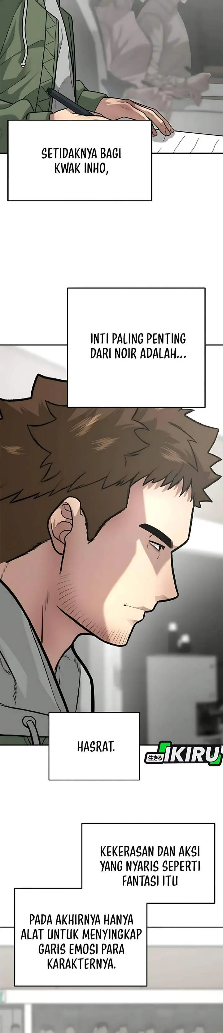 image-komik-the-god-of-improvisation-chapter-7-14/43