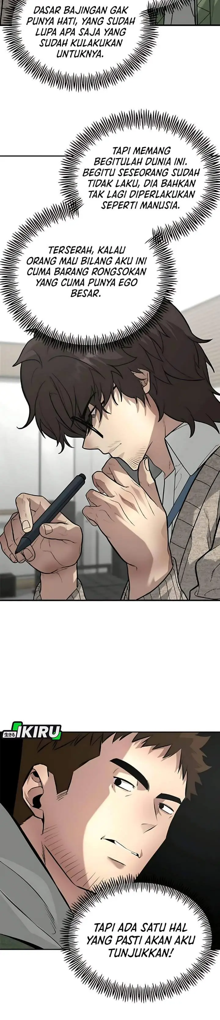 image-komik-the-god-of-improvisation-chapter-7-16/43