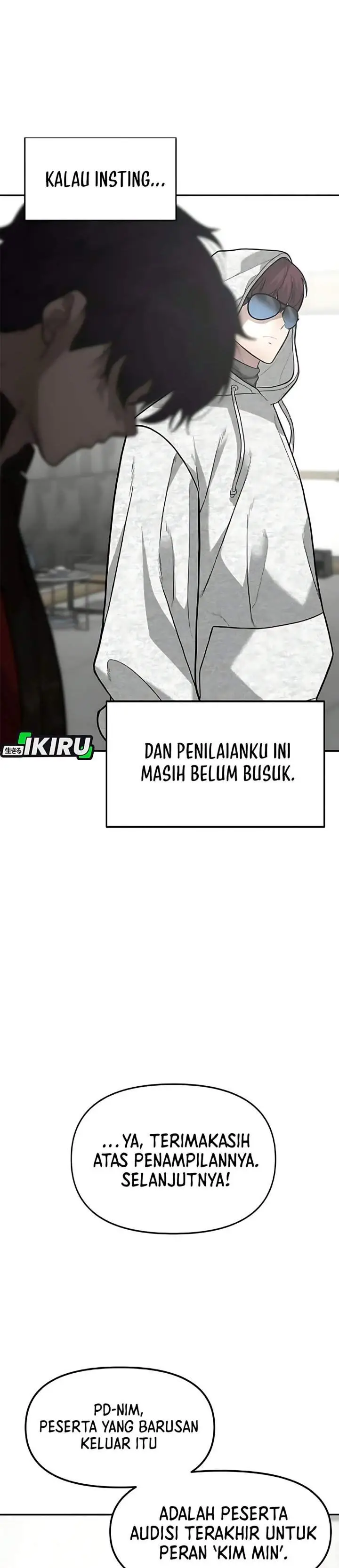 image-komik-the-god-of-improvisation-chapter-7-17/43