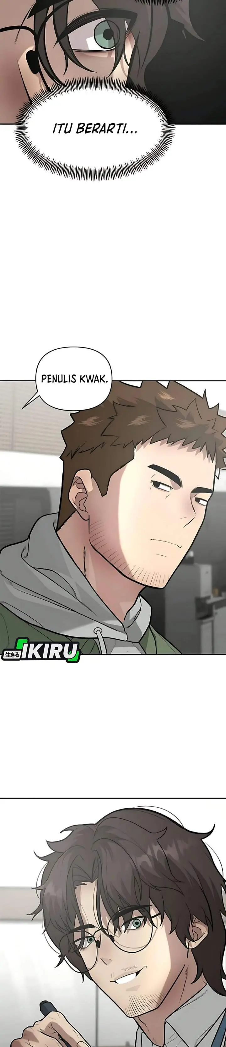 image-komik-the-god-of-improvisation-chapter-7-19/43