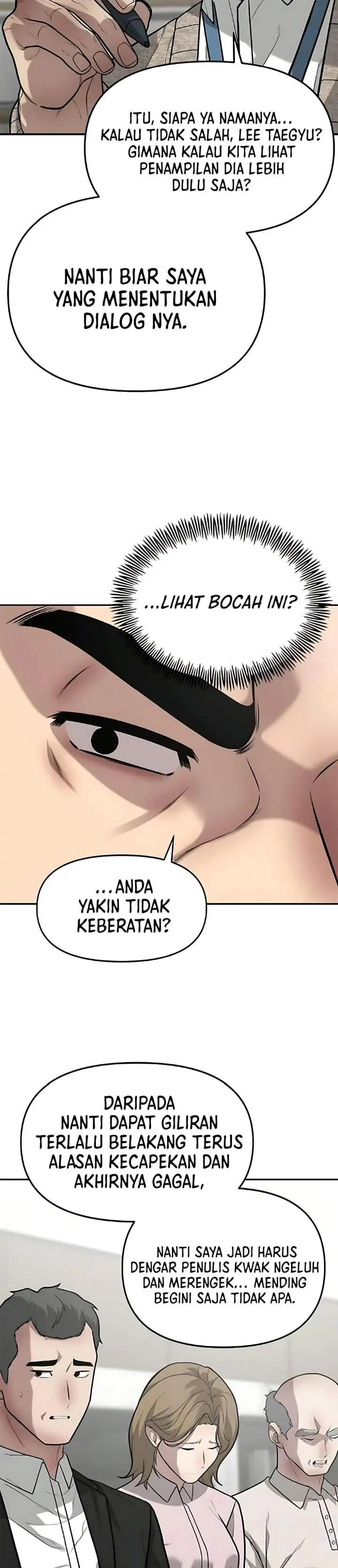 image-komik-the-god-of-improvisation-chapter-7-20/43