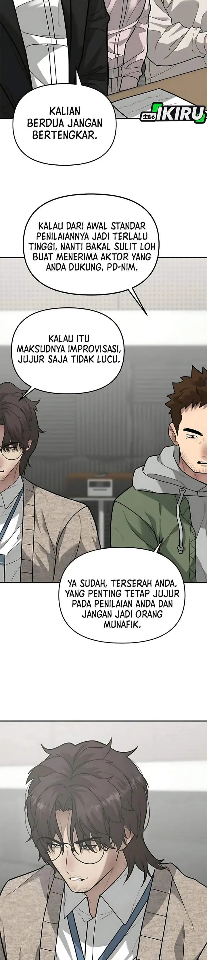 image-komik-the-god-of-improvisation-chapter-7-21/43