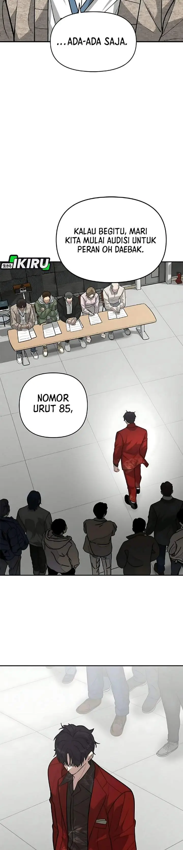 image-komik-the-god-of-improvisation-chapter-7-22/43