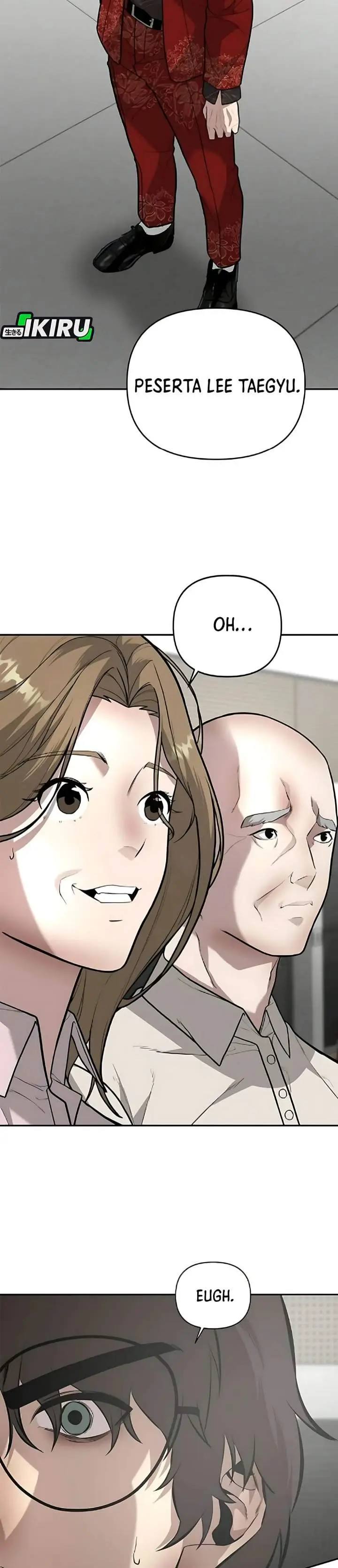 image-komik-the-god-of-improvisation-chapter-7-23/43