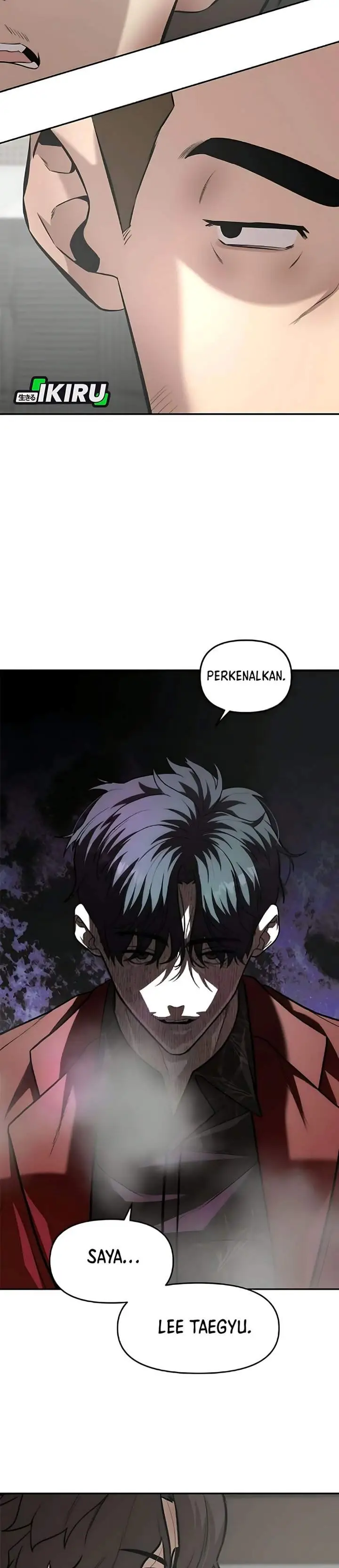image-komik-the-god-of-improvisation-chapter-7-24/43