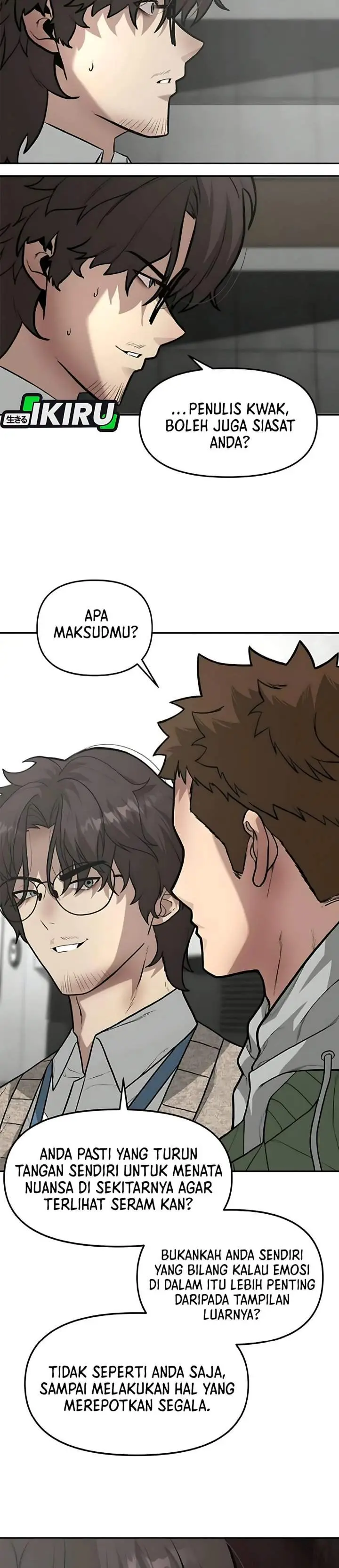 image-komik-the-god-of-improvisation-chapter-7-25/43