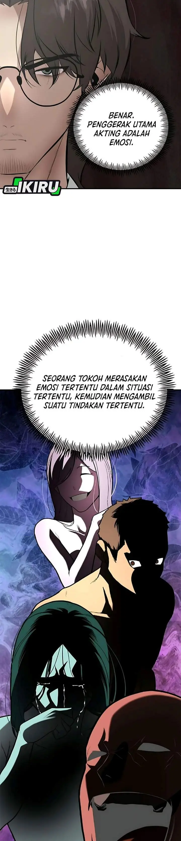 image-komik-the-god-of-improvisation-chapter-7-26/43