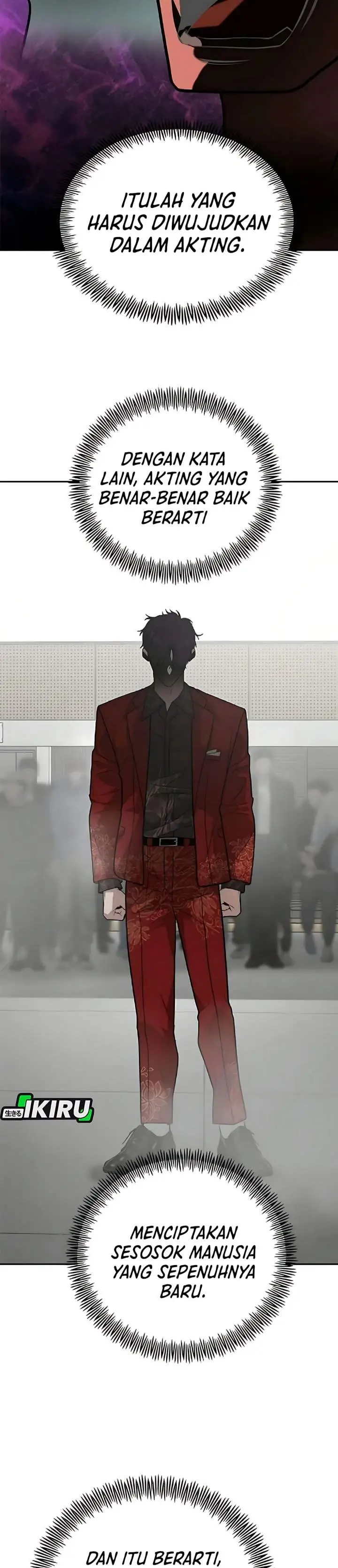 image-komik-the-god-of-improvisation-chapter-7-27/43