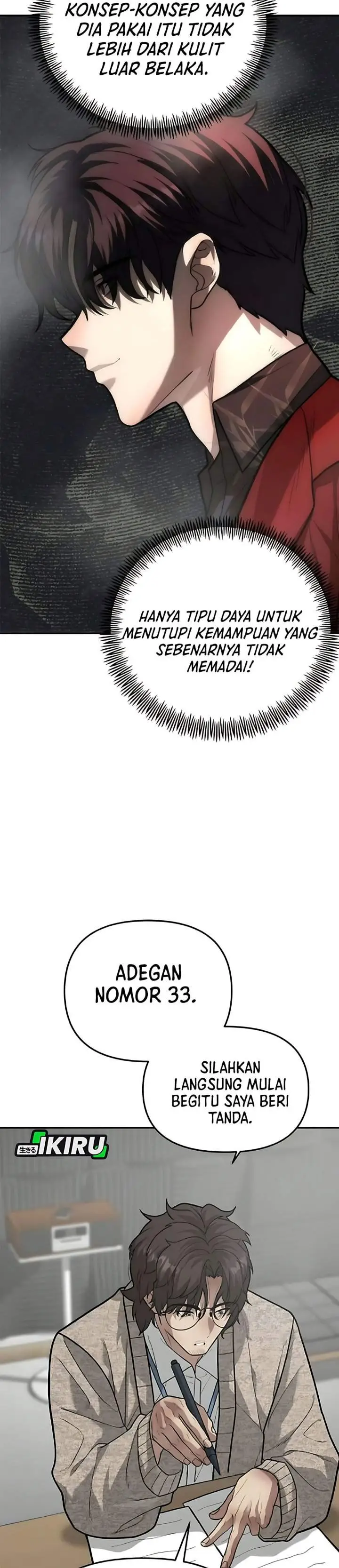 image-komik-the-god-of-improvisation-chapter-7-28/43
