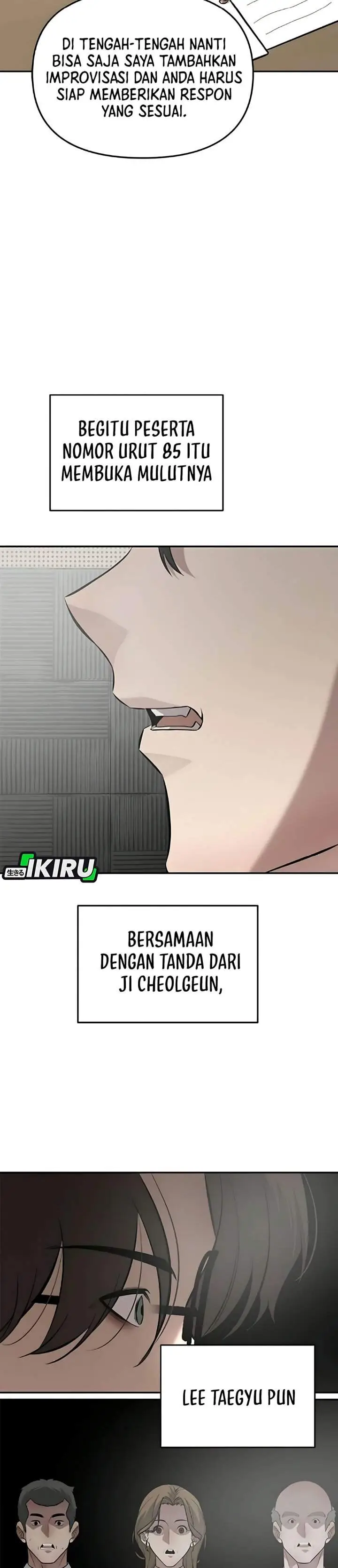 image-komik-the-god-of-improvisation-chapter-7-29/43