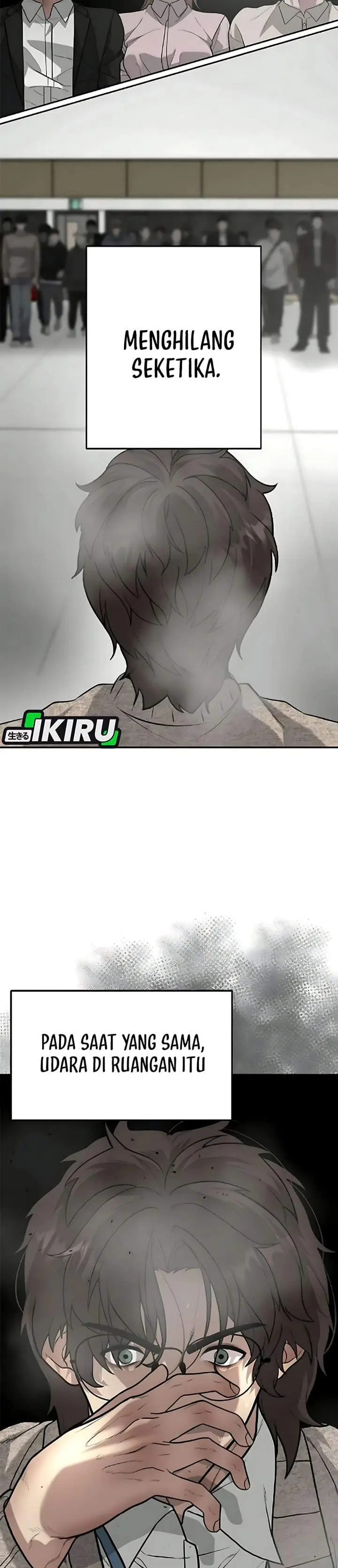 image-komik-the-god-of-improvisation-chapter-7-30/43