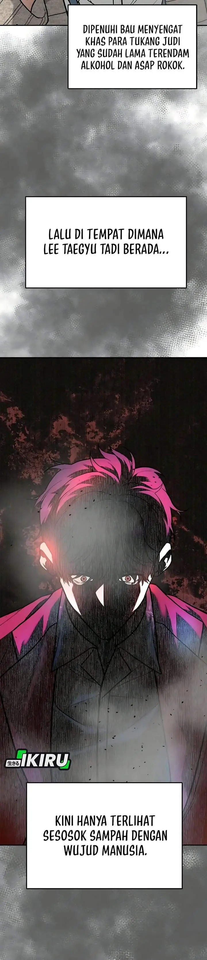 image-komik-the-god-of-improvisation-chapter-7-31/43