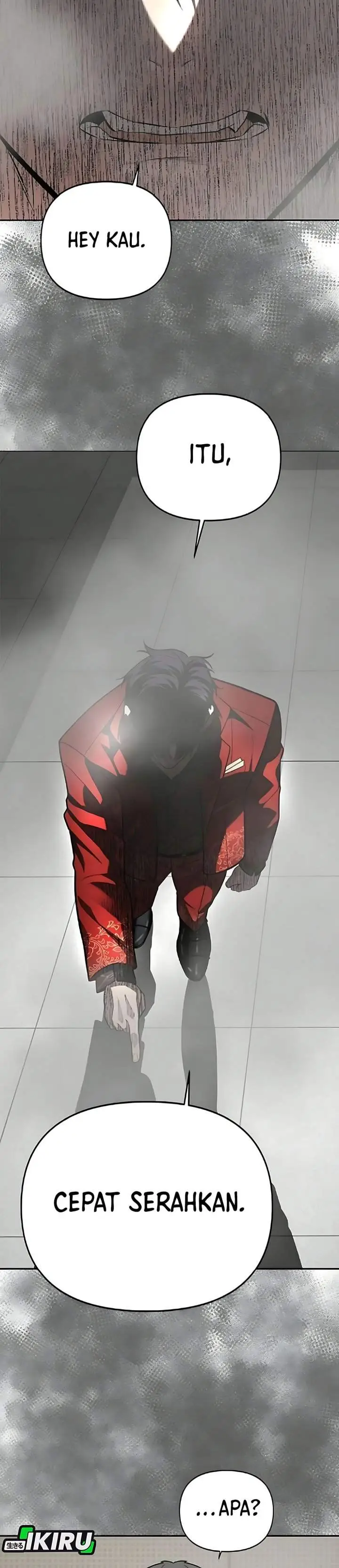 image-komik-the-god-of-improvisation-chapter-7-33/43